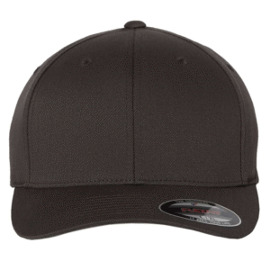 Flexfit Baseball Cap