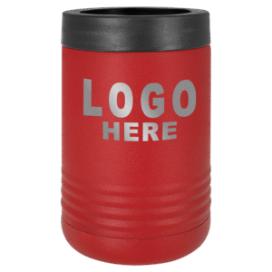 12 oz Can/Bottle Holder