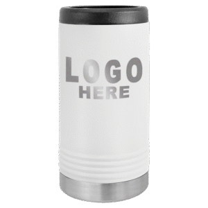 Slim Can Holder 12 oz