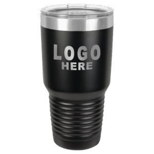 Tumbler 30 oz